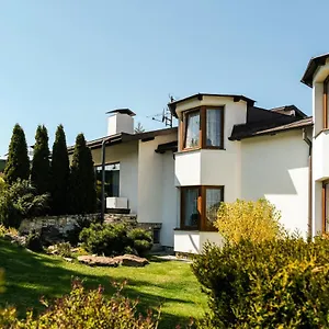 Clara , Karlsbad Tschechische Republik
