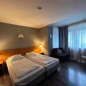 Westend#106 , Frankfurt am Main Deutschland