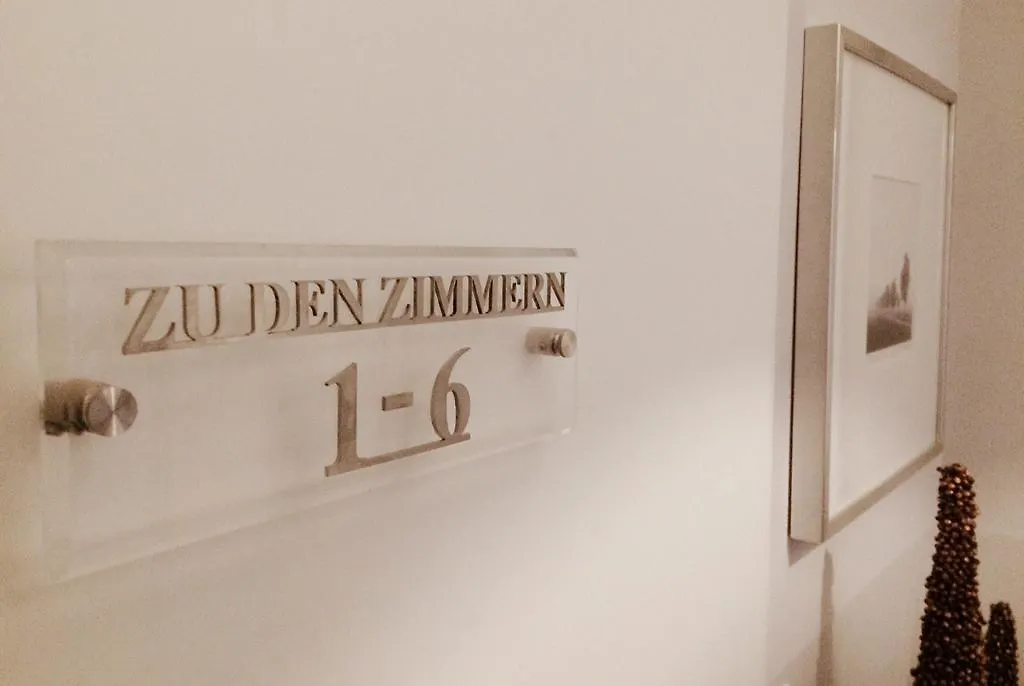 Hotel Heddernheimer Hof Frankfurt am Main 3*,  Germany